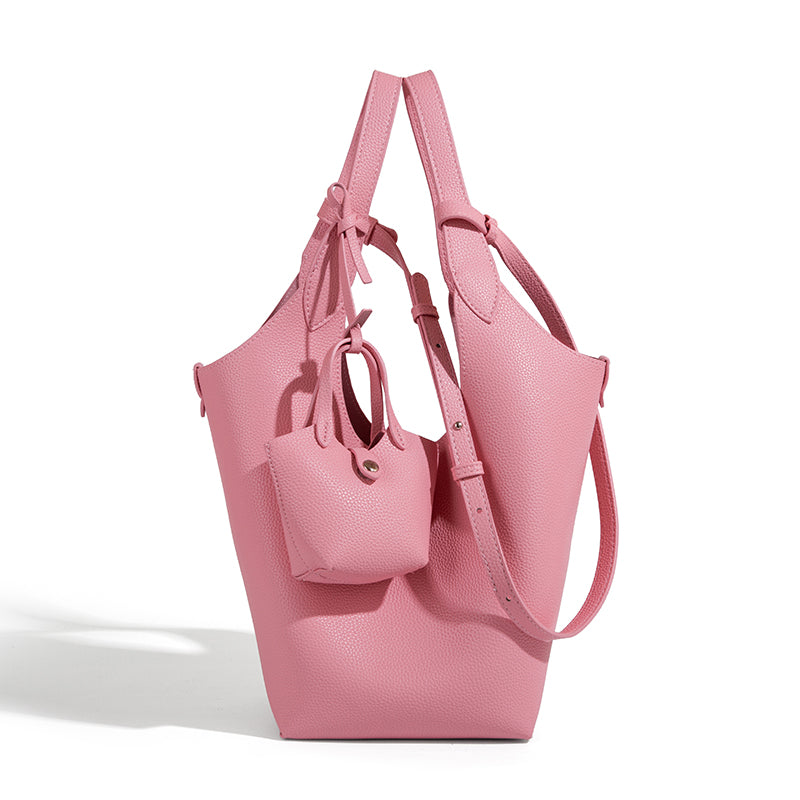 2025 New Picotin Bag