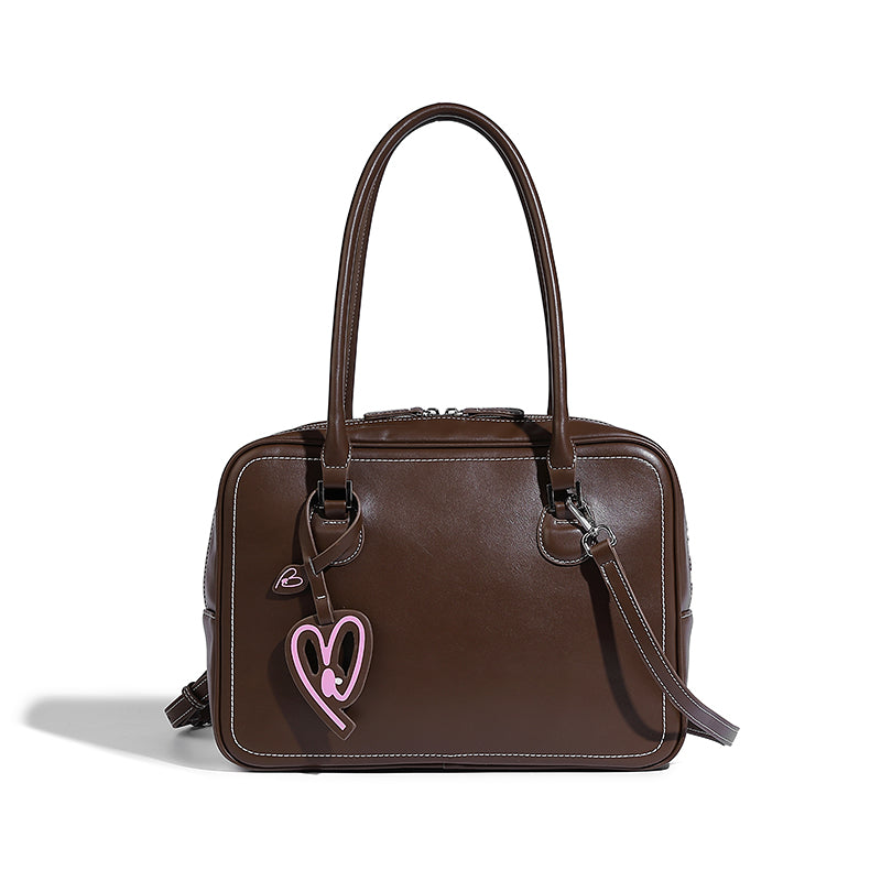 2025 Vintage schöne Toasttasche