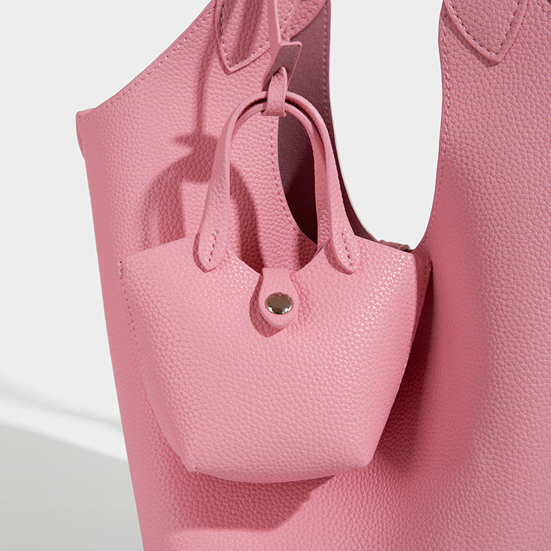 2025 New Picotin Bag