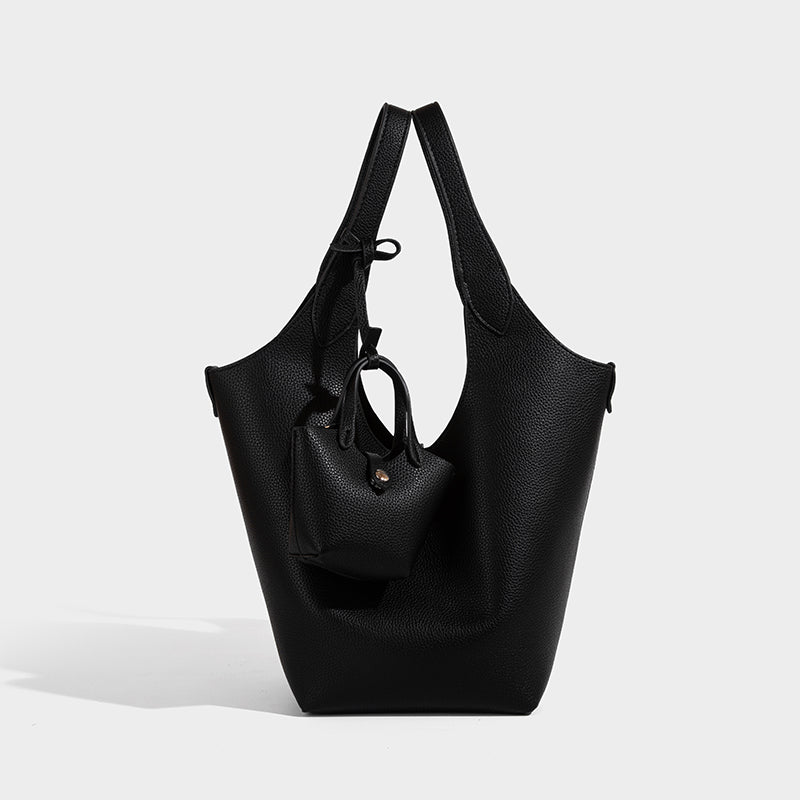 2025 New Picotin Bag