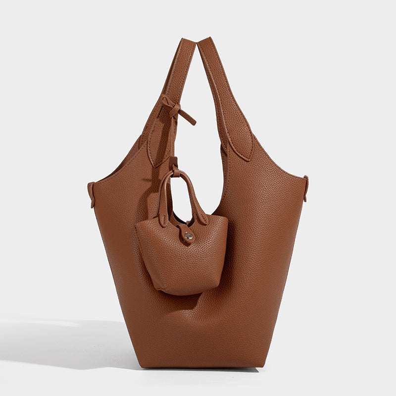 2025 New Picotin Bag