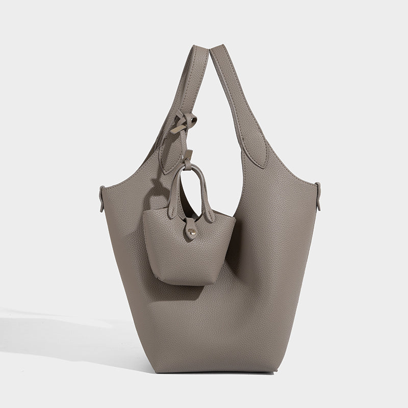 2025 New Picotin Bag