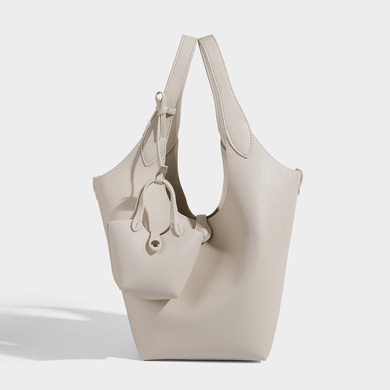 2025 New Picotin Bag