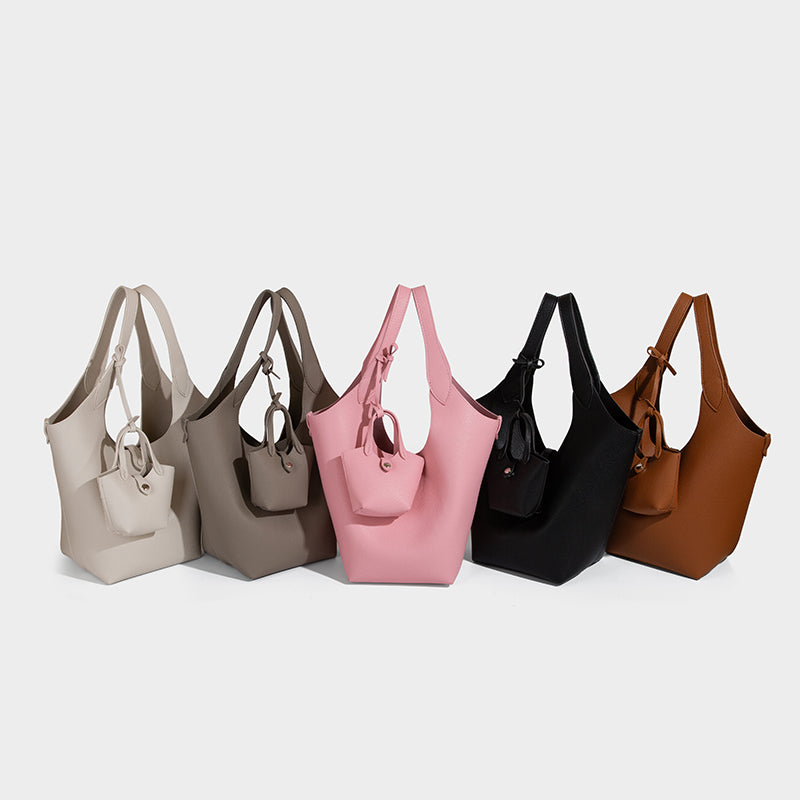 2025 New Picotin Bag