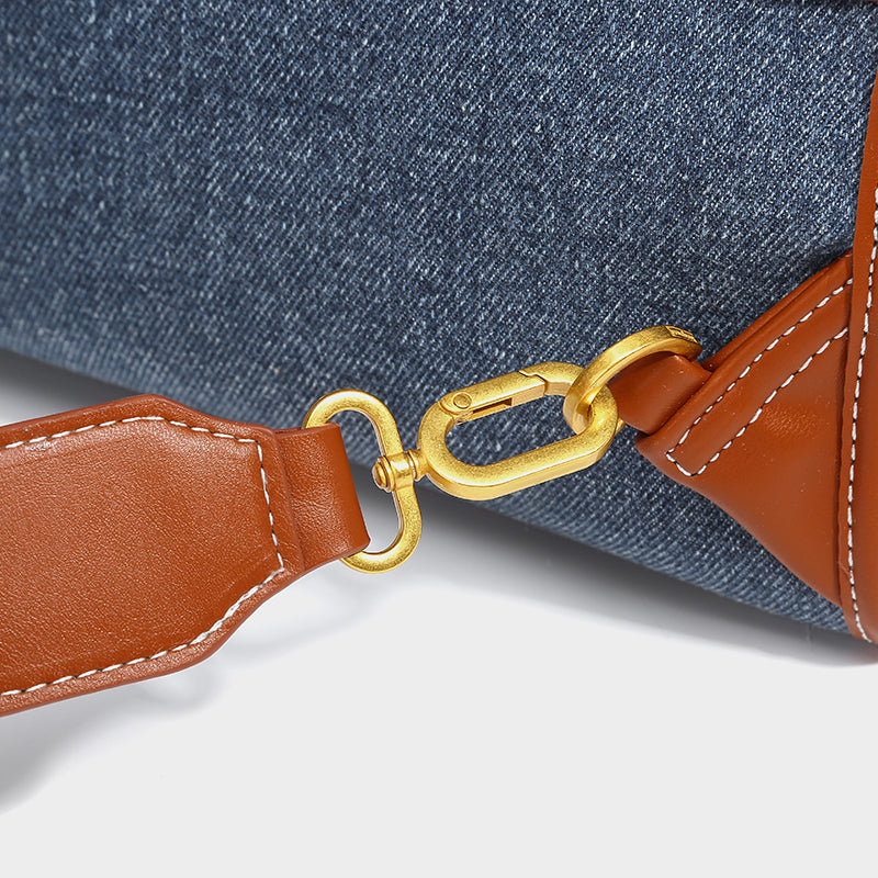 2024 neuer Aktentasche Rucksack