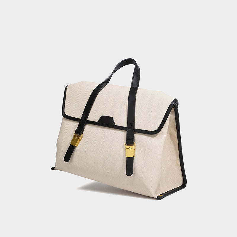 2024 neuer Aktentasche Rucksack