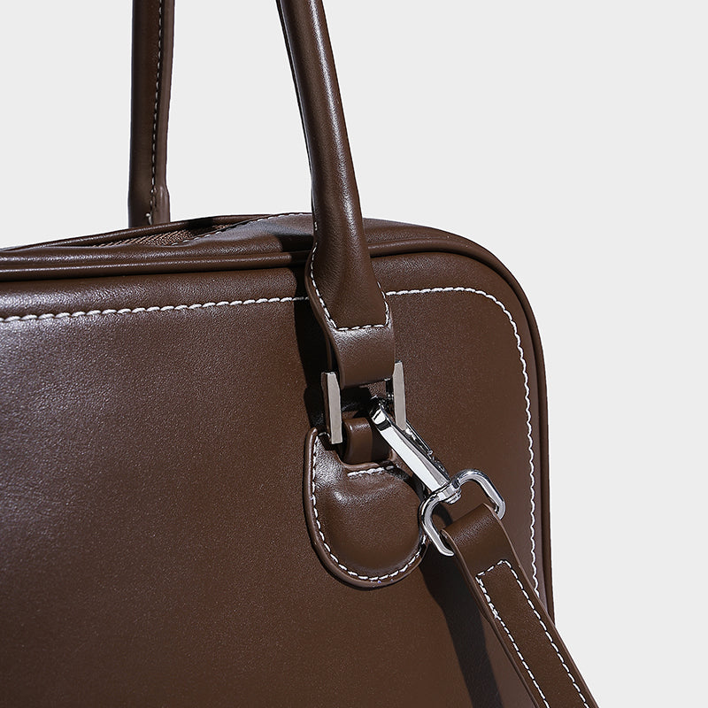 2025 Vintage schöne Toasttasche