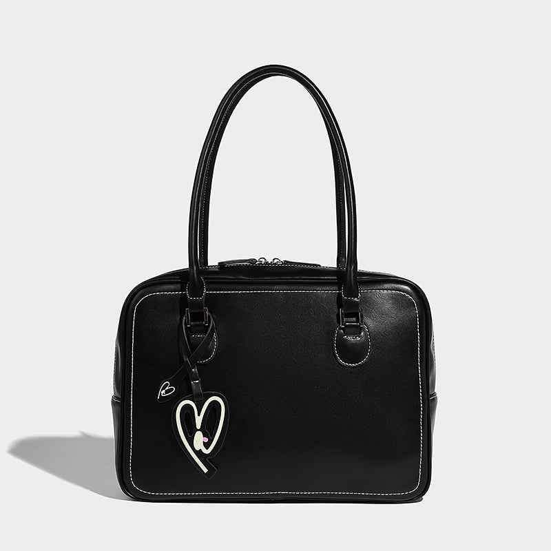 2025 Vintage schöne Toasttasche