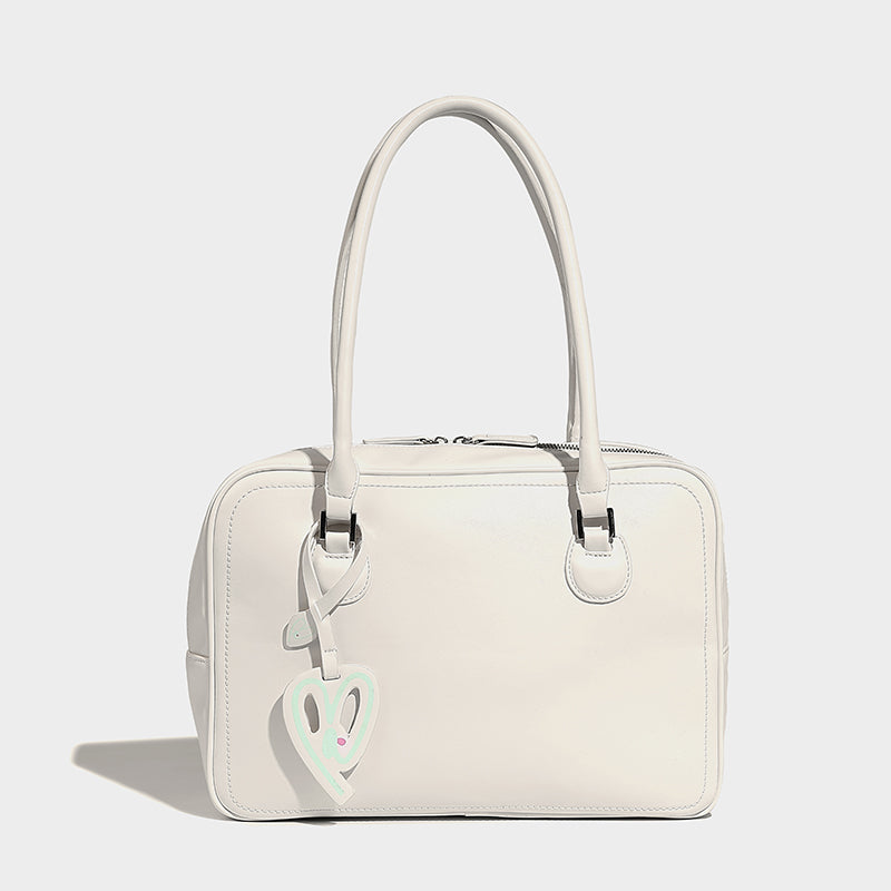 2025 Vintage schöne Toasttasche