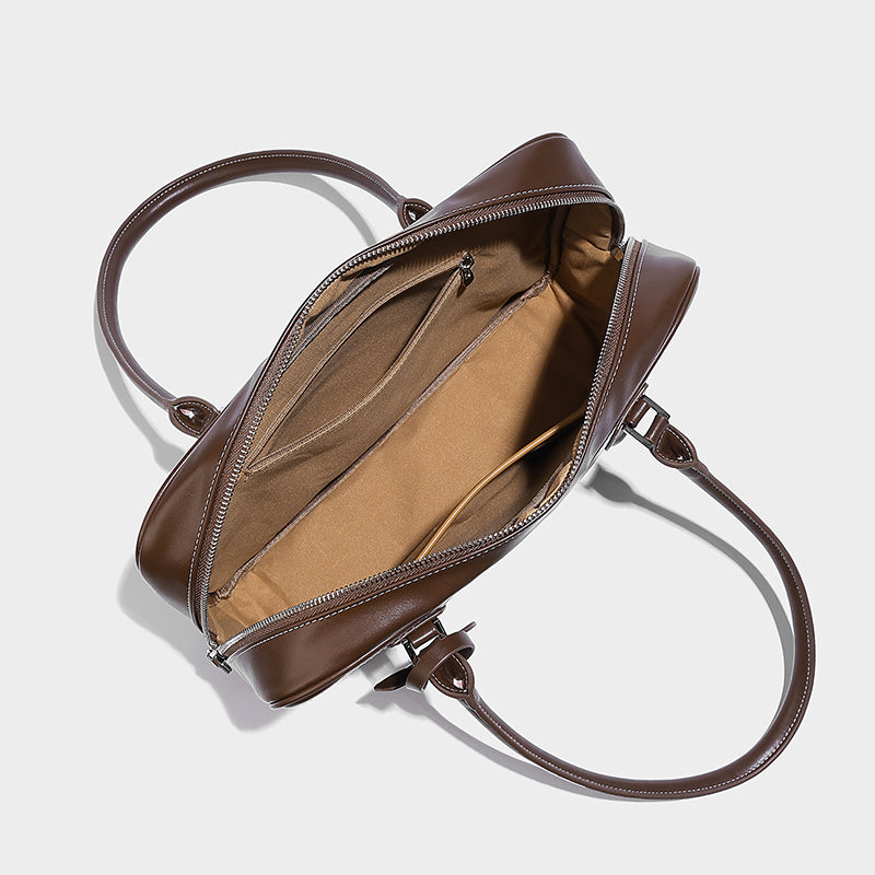2025 Vintage schöne Toasttasche