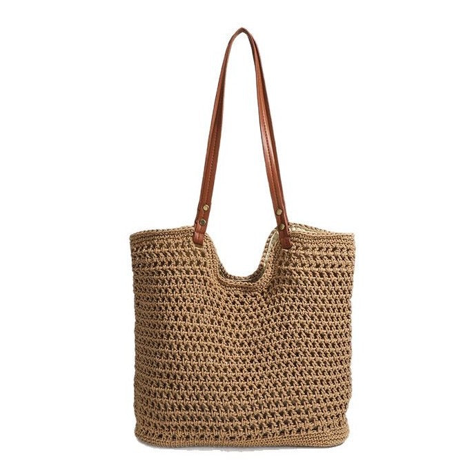 2025 Summer Vacation Tote Bag