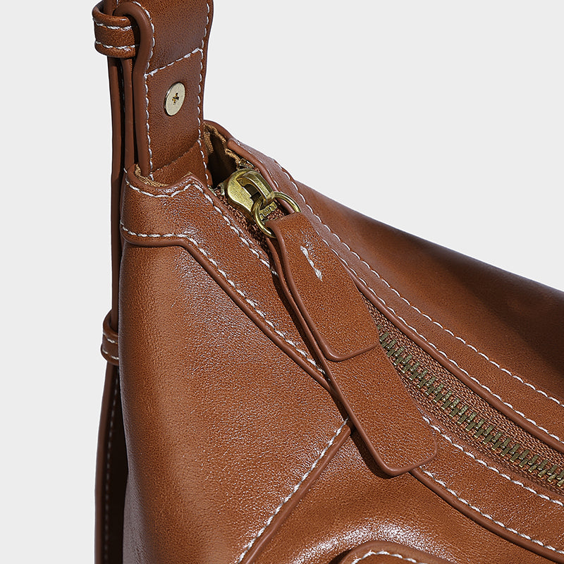 ABERAMM Einschuldtasche