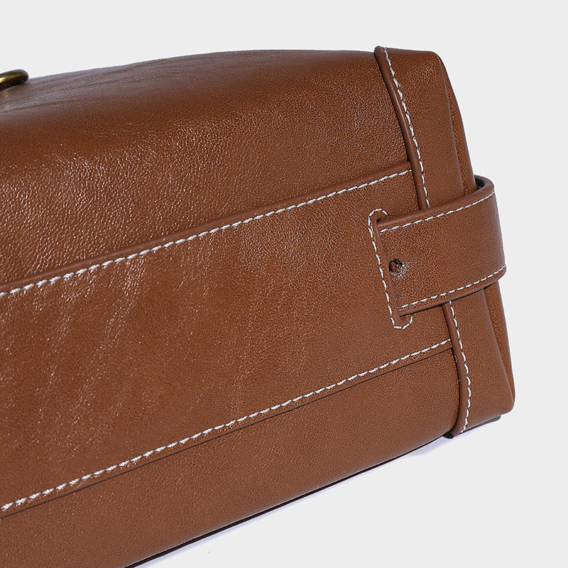 ABERAMM Einschuldtasche