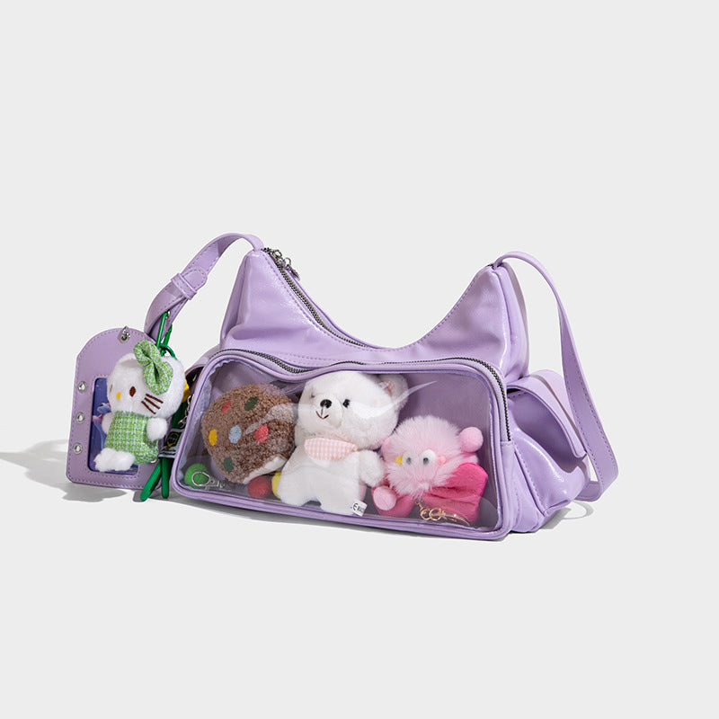 New Fashion Tote Bag Lovely Ita-Bag