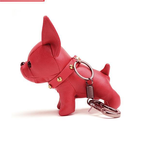 French Bulldog Puppy Cute Pendant