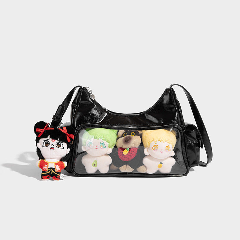 New Fashion Tote Bag Lovely Ita-Bag