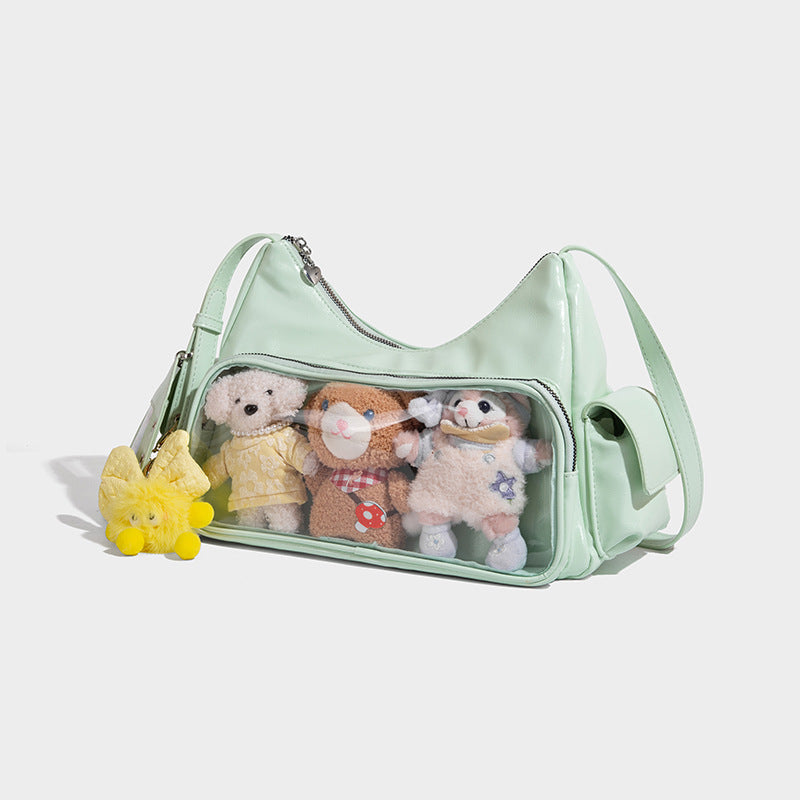 New Fashion Tote Bag Lovely Ita-Bag