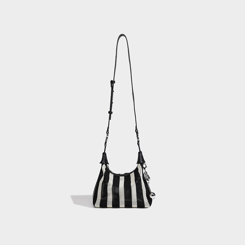 Stylish premium woven multipurpose bags designed for versatility and elegance.