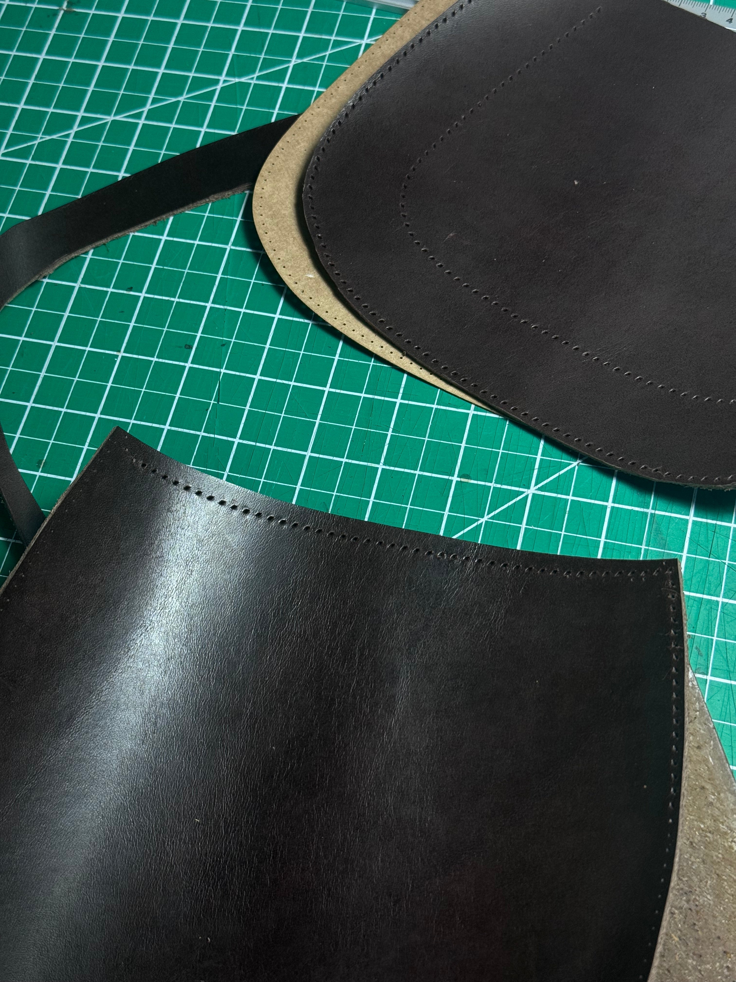 Eco-Friendly Leather Brands: Stylish Choices for the Conscious Consumer
