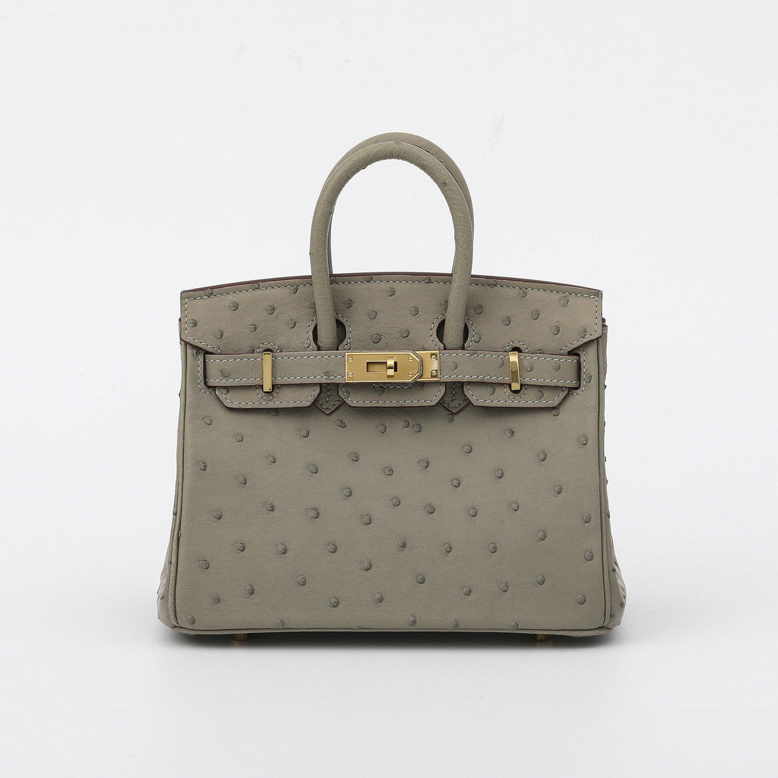 Top Branded Leather Bags: The Ultimate Guide to Luxury Corporate Gifting