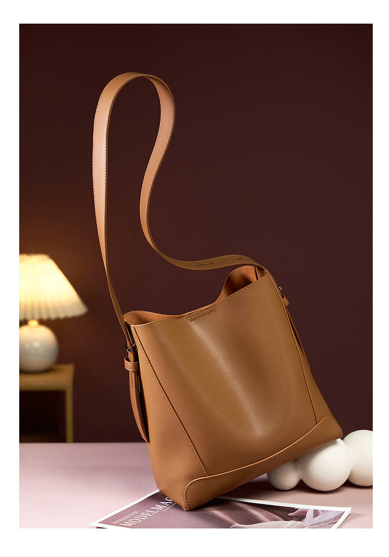 Creative Leather Anniversary Ideas for Wife: Make Her Day Unforgettable