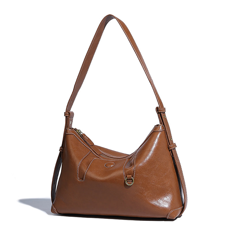 UNDERARM Single-shoulder Bag