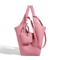 2026 New Picotin Bag