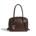 2026 Vintage Lovely Toast Bag