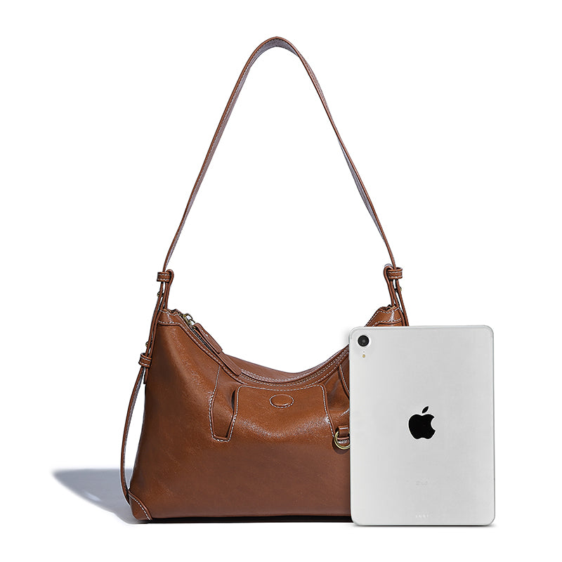 UNDERARM Single-shoulder Bag