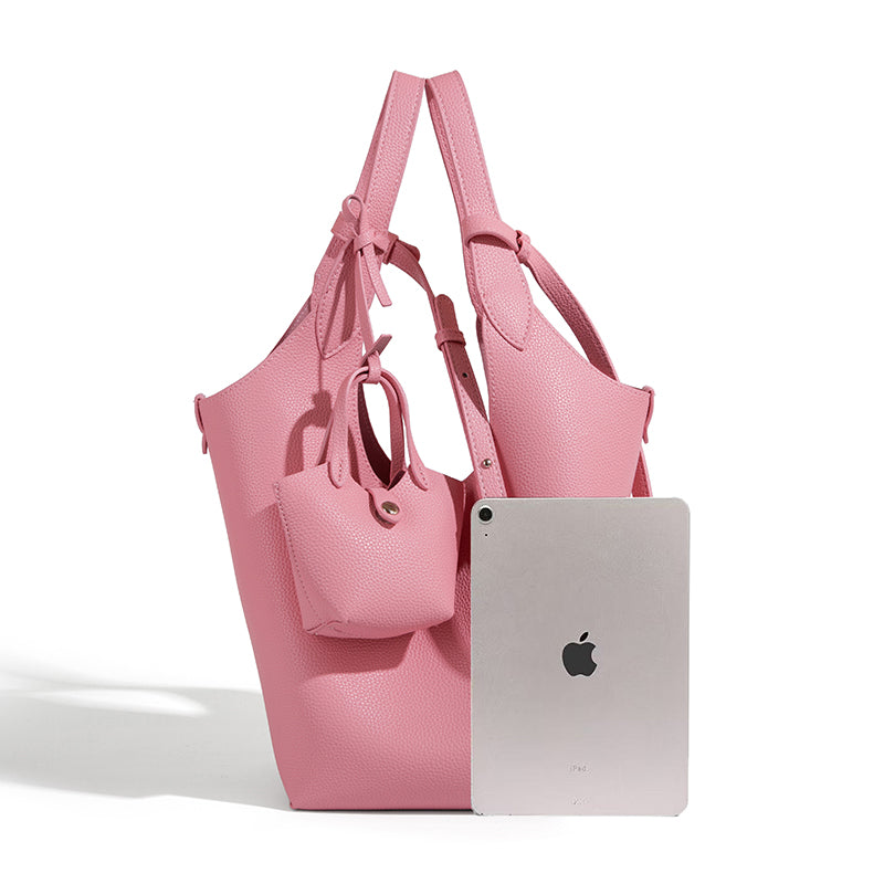 2026 New Picotin Bag