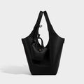 2026 New Picotin Bag