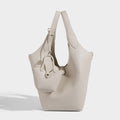 2026 New Picotin Bag