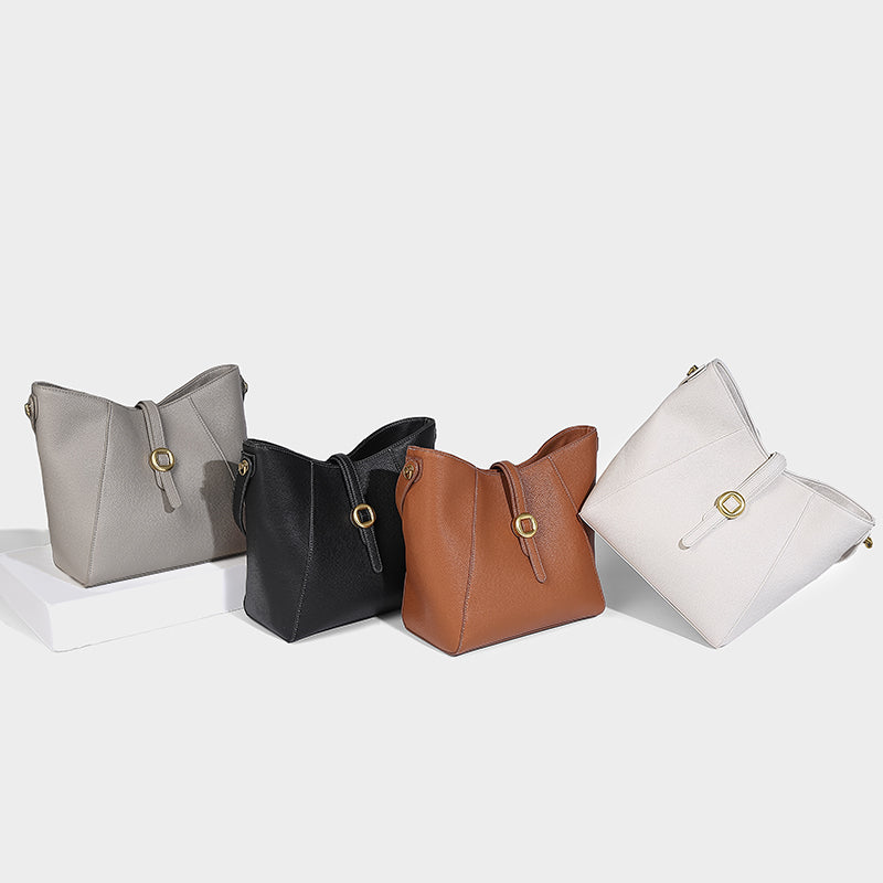 2026 Classical Tote Bag