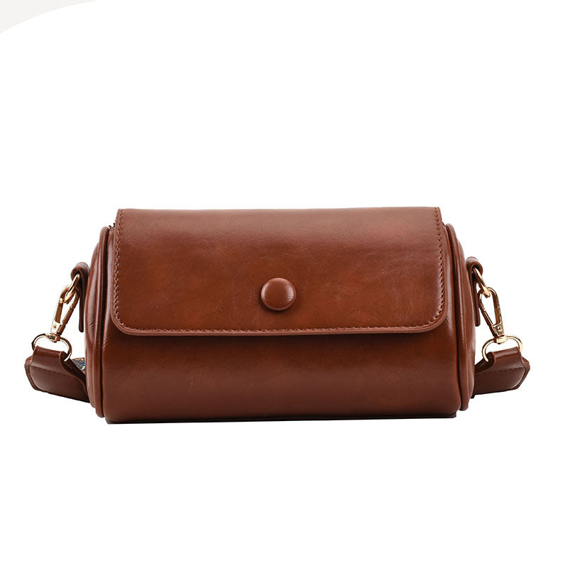 2024 Schottertasche