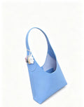 Limited Edition Vincent Summer Series Tote Handbags