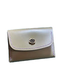 2026Handcrafted Vintage Wallet