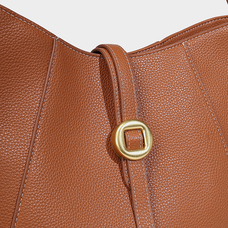 2026 Classical Tote Bag