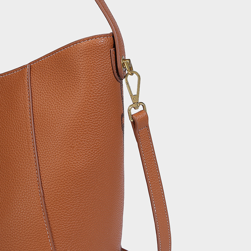 2026 Classical Tote Bag