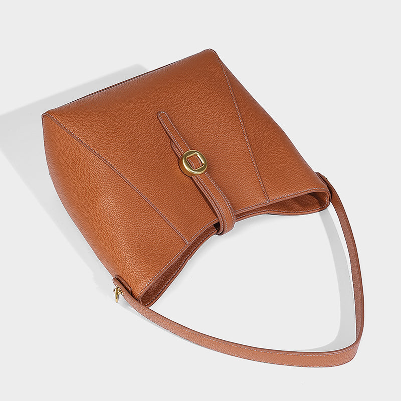 2026 Classical Tote Bag