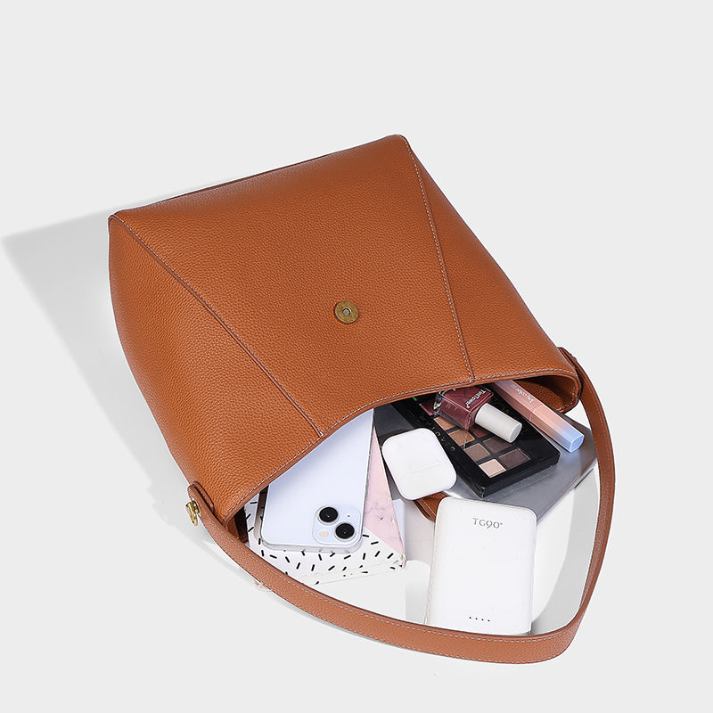 2026 Classical Tote Bag