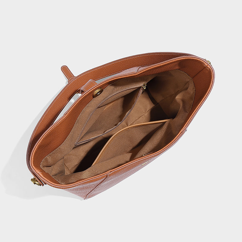 2026 Classical Tote Bag