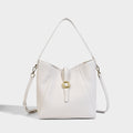 2026 Classical Tote Bag