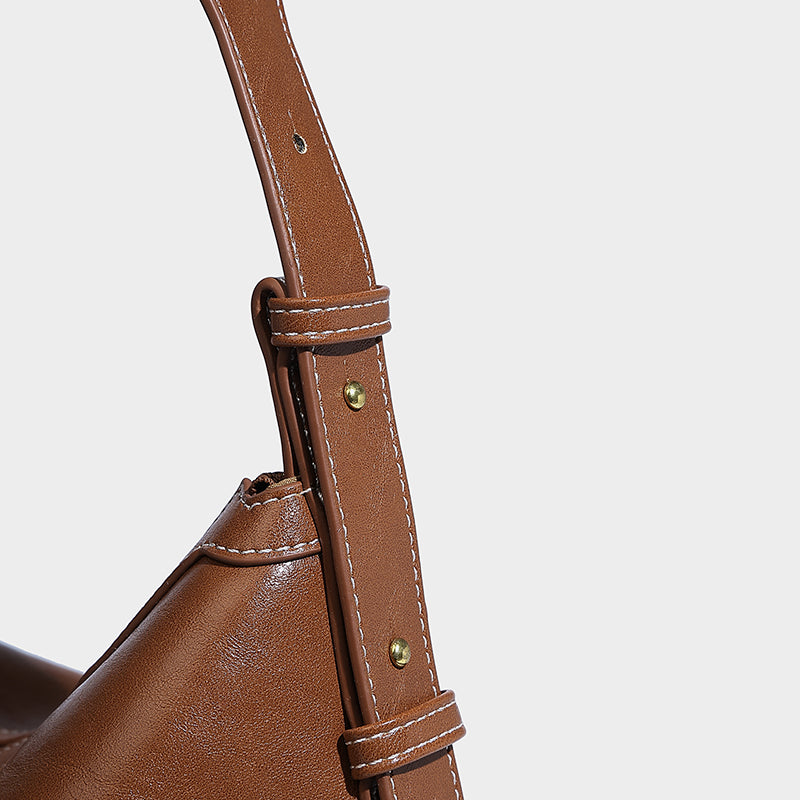 UNDERARM Single-shoulder Bag