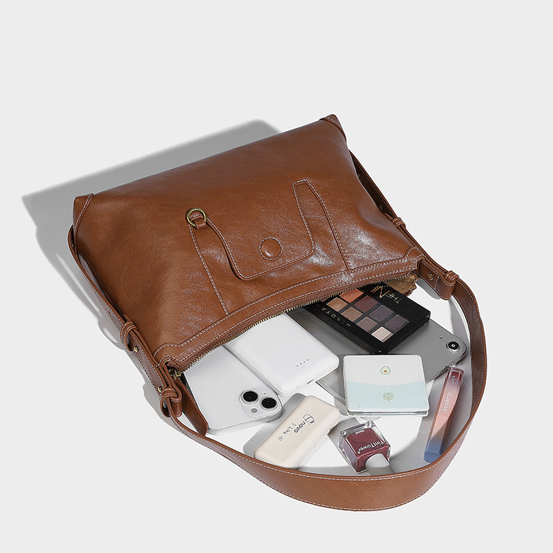 ABERAMM Einschuldtasche