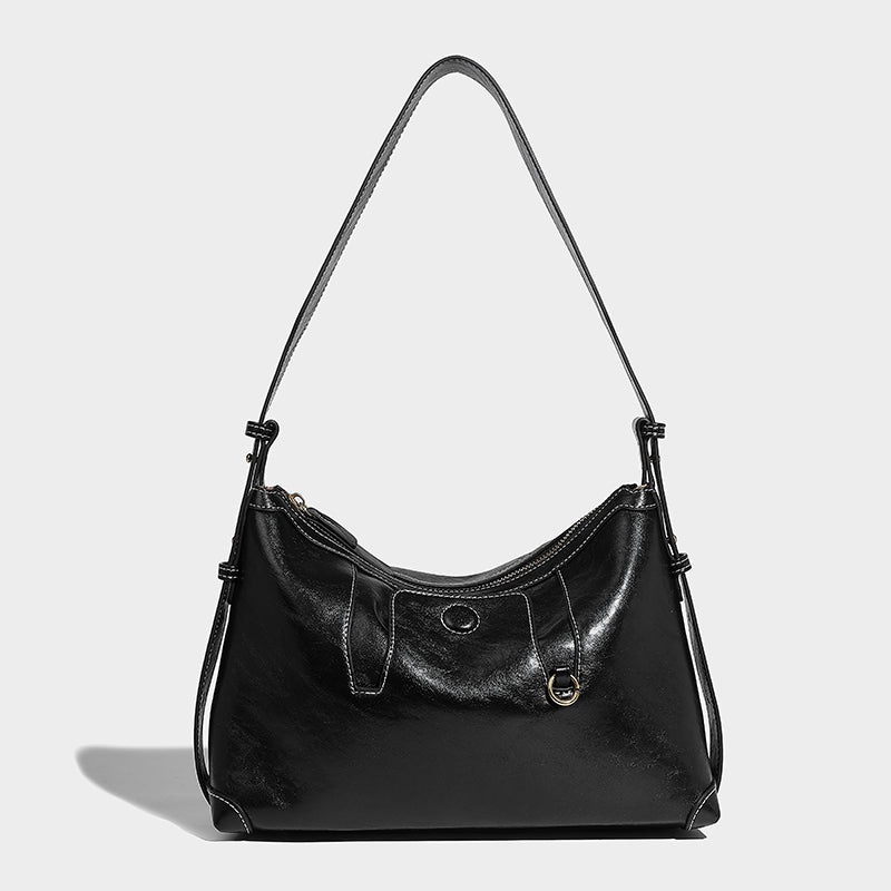 UNDERARM Single-shoulder Bag