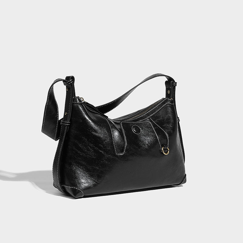 UNDERARM Single-shoulder Bag