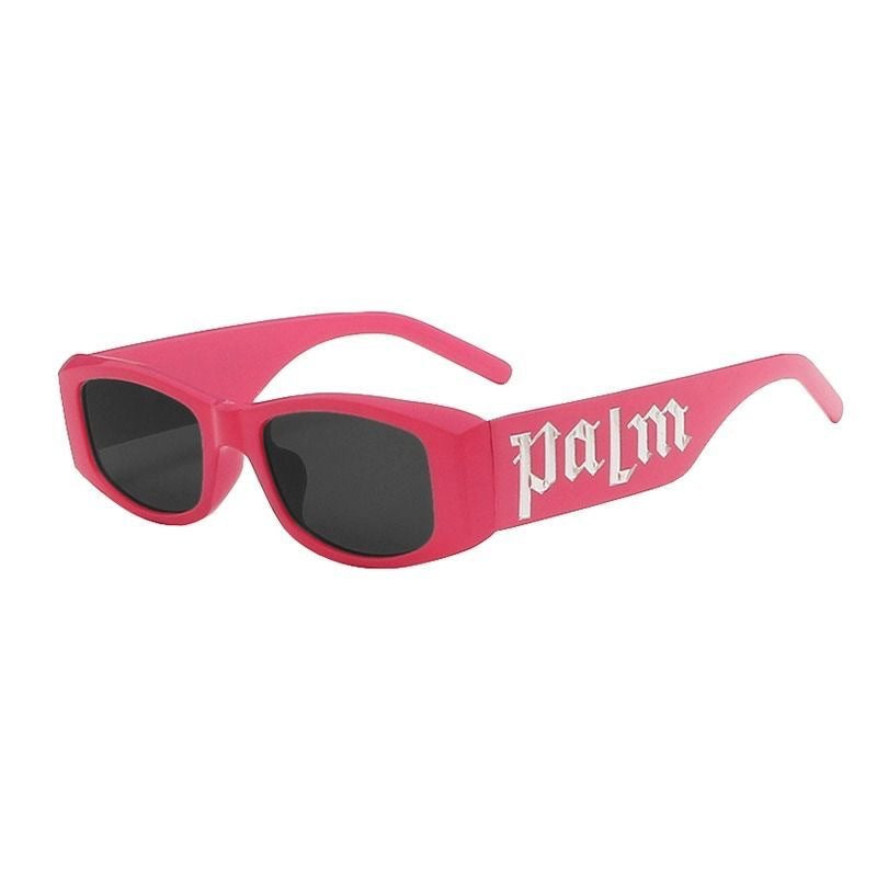 2025 New Summer Vacation Sunglasses