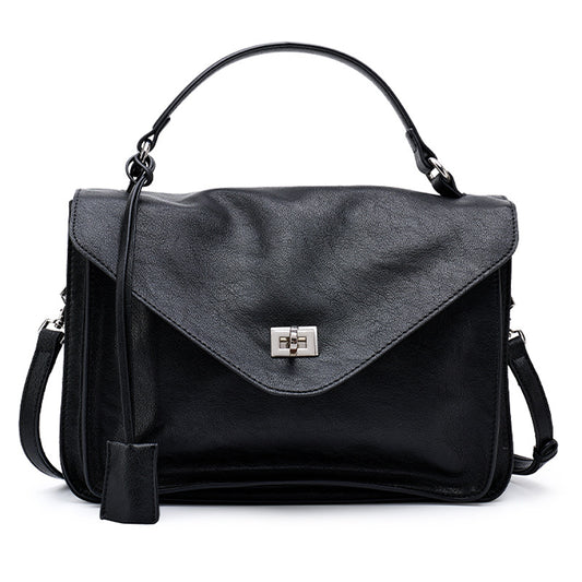 2025 Classic Elegance Tote Bag