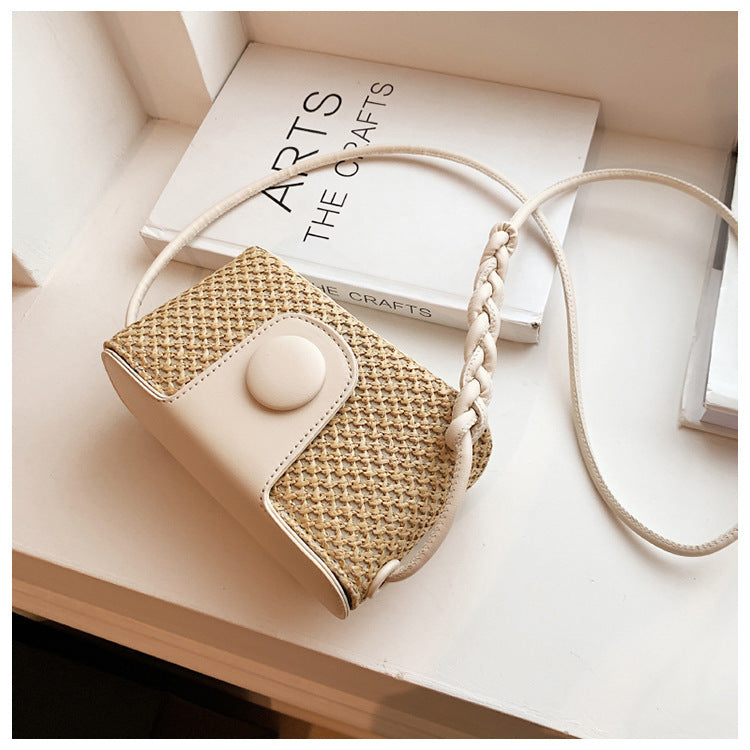 2026 Summer Beach Bag
