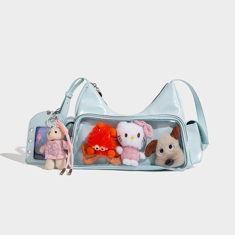 New Fashion Tote Bag Lovely Ita-Bag